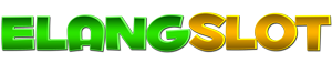 elangslot